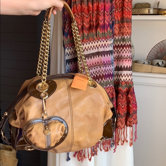 LOVCAT Handbags - LOVCAT HandBag 👜